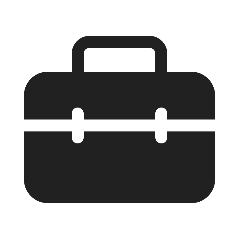Ic fluent toolbox 20 filled