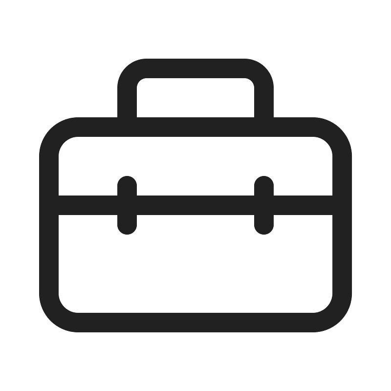 Ic fluent toolbox 20 regular