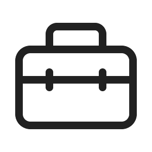 Ic fluent toolbox 20 regular
