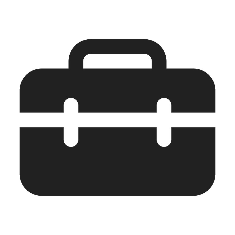 Ic fluent toolbox 24 filled