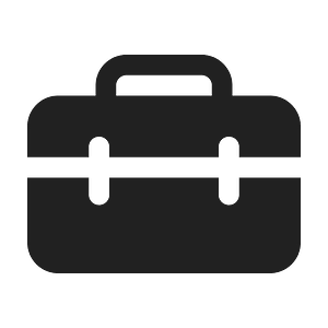Ic fluent toolbox 24 filled