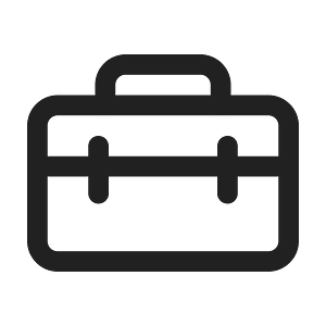Ic fluent toolbox 24 regular