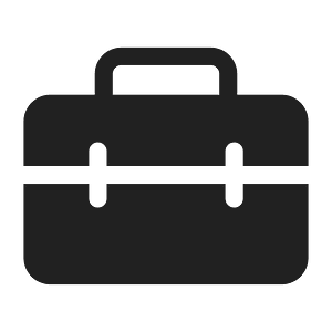 Ic fluent toolbox 28 filled