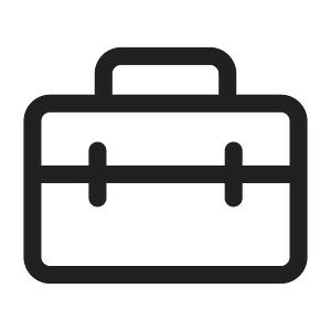 Ic fluent toolbox 28 regular