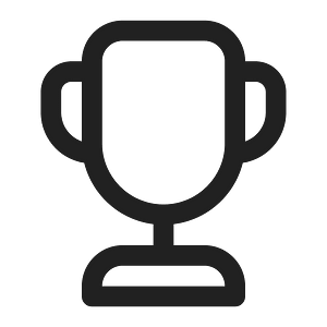 Ic fluent trophy 16 regular
