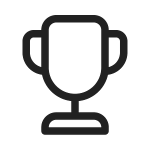 Ic fluent trophy 20 regular