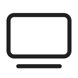 Ic fluent tv 48 regular