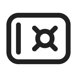 Ic fluent vault 24 regular