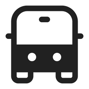 Ic fluent vehicle bus 16 filled
