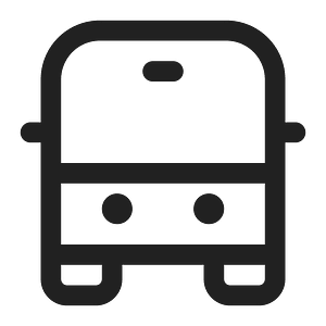 Ic fluent vehicle bus 16 regular