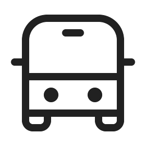 Ic fluent vehicle bus 20 regular
