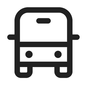 Ic fluent vehicle bus 24 regular