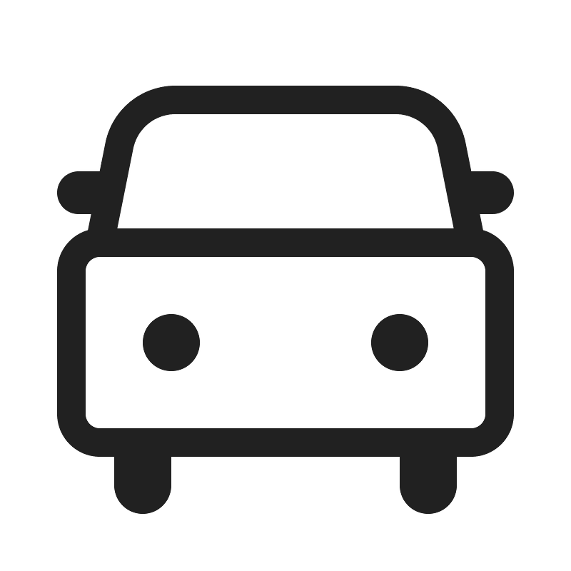Ic fluent vehicle car 20 regular