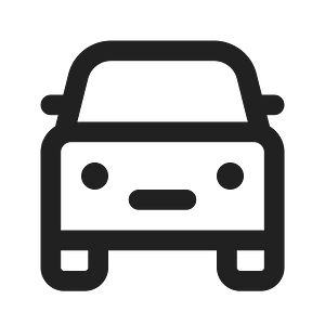 Ic fluent vehicle car 24 regular