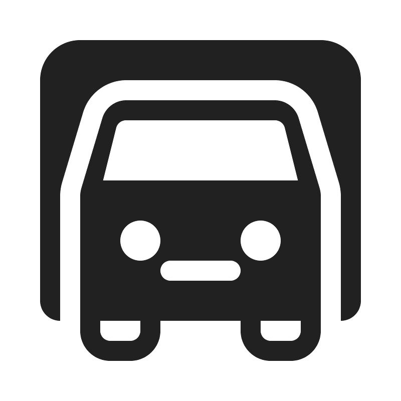 Ic fluent vehicle truck 20 filled