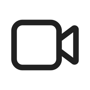 Ic fluent video 16 regular