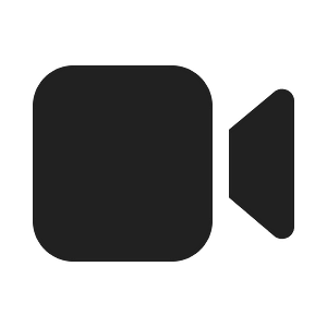Ic fluent video 20 filled