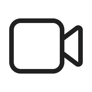 Ic fluent video 20 regular