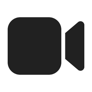 Ic fluent video 24 filled