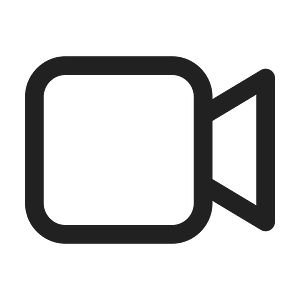 Ic fluent video 24 regular