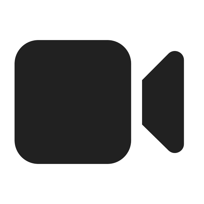 Ic fluent video 28 filled
