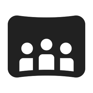 Ic fluent video 360 24 filled