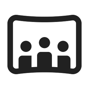 Ic fluent video 360 24 regular