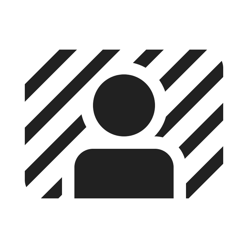 Ic fluent video background effect 20 filled