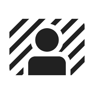Ic fluent video background effect 20 filled