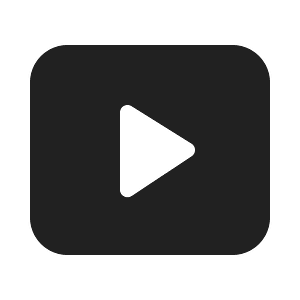 Ic fluent video clip 20 filled