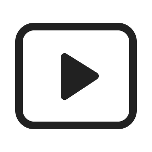 Ic fluent video clip 20 regular