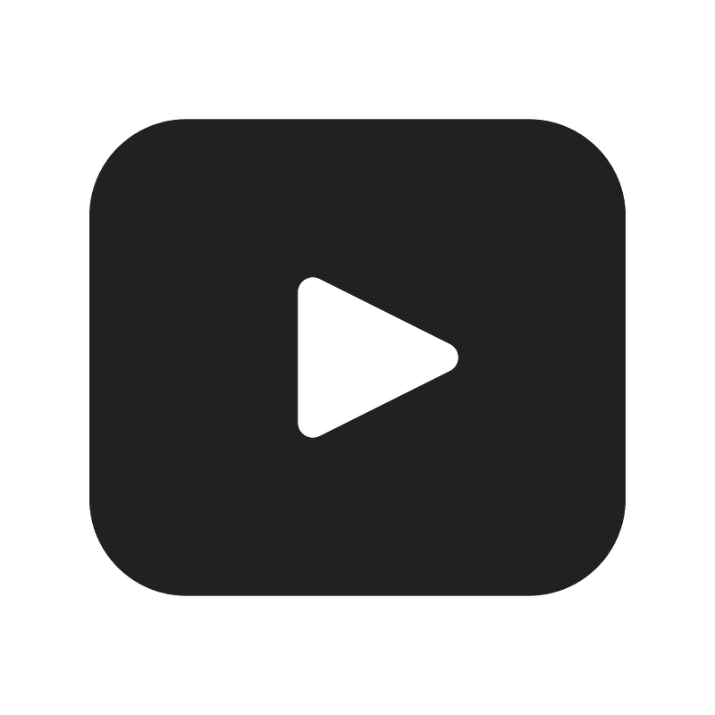 Ic fluent video clip 24 filled
