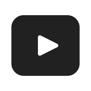 Ic fluent video clip 24 filled