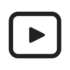 Ic fluent video clip 24 regular