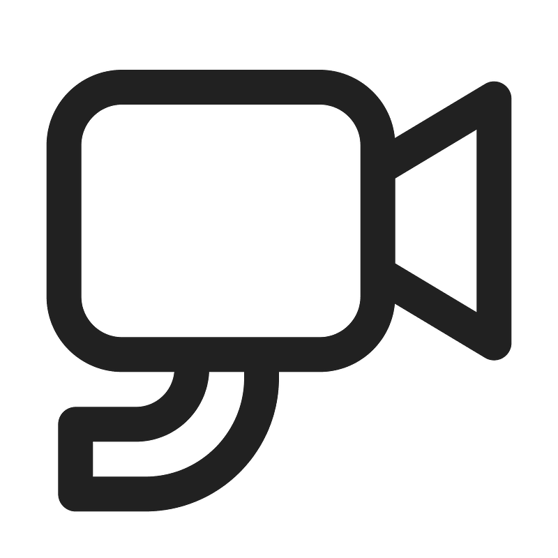 Ic fluent video security 24 regular