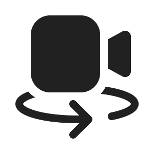 Ic fluent video switch 20 filled