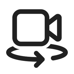 Ic fluent video switch 24 regular