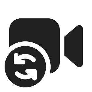 Ic fluent video sync 20 filled