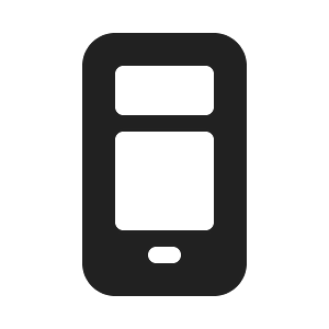 Ic fluent view desktop mobile 20 filled