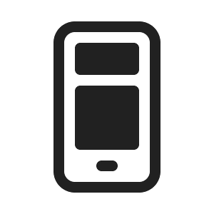 Ic fluent view desktop mobile 20 regular