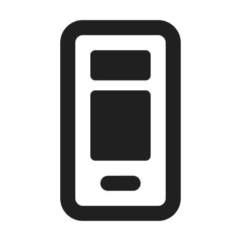 Ic fluent view desktop mobile 24 regular