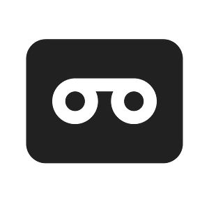 Ic fluent voicemail 16 filled