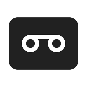 Ic fluent voicemail 20 filled