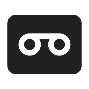 Ic fluent voicemail 24 filled