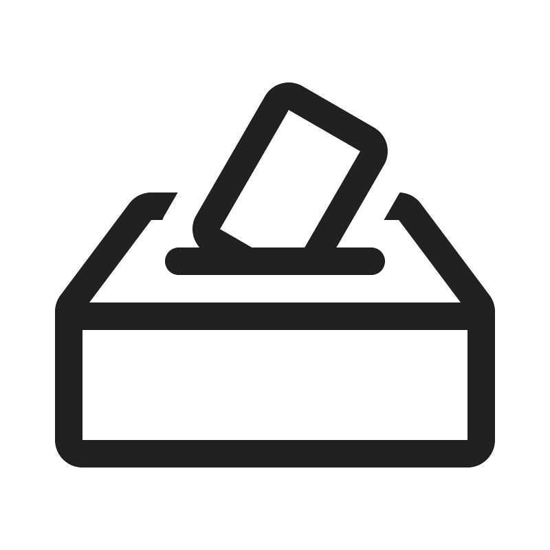Ic fluent vote 20 regular