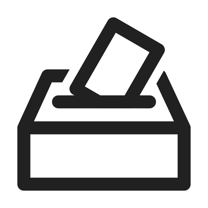 Ic fluent vote 24 regular