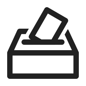 Ic fluent vote 24 regular