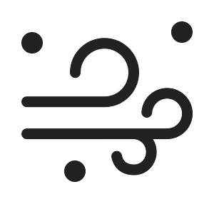 Ic fluent weather blowing snow 20 regular