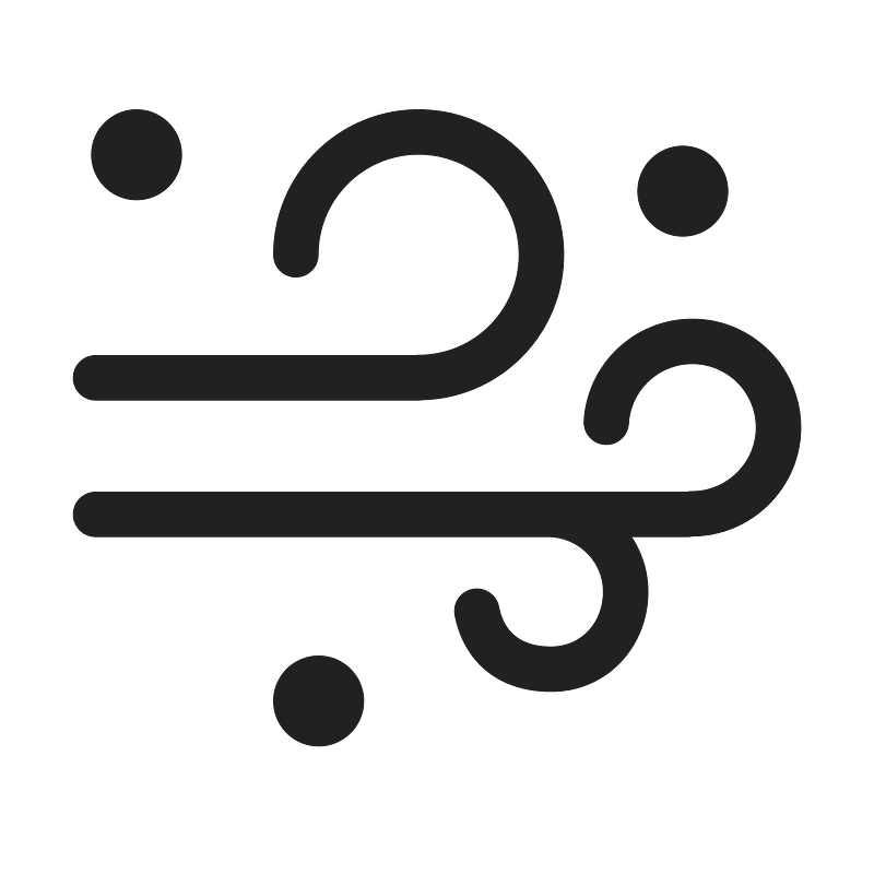 Ic fluent weather blowing snow 48 regular