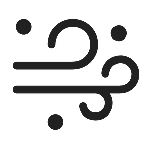 Ic fluent weather blowing snow 48 regular